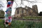 thirsk_tour_CB42.jpg